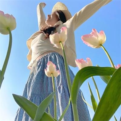 红衣坊