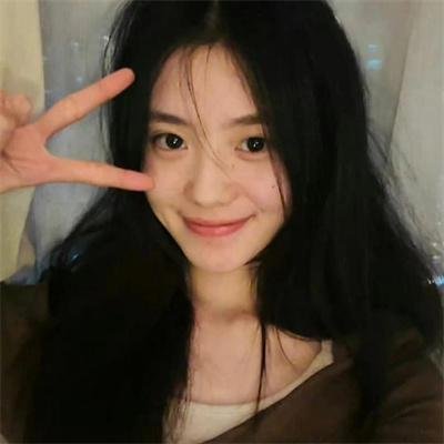 耕田佬艳福