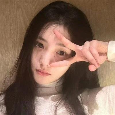 甜蜜梦幻