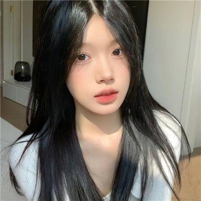 吞噬我们的夜