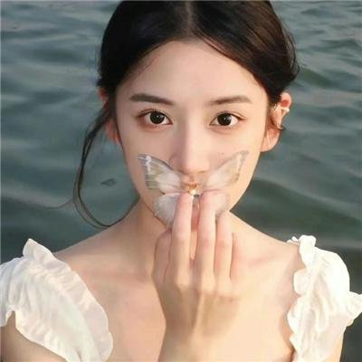 惧水之恋