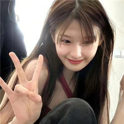 最后的影像