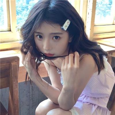 漩涡：主权的曙光