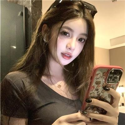 叛逆女巫