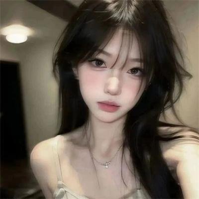 超然芯动