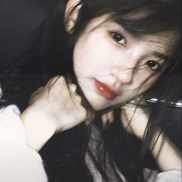 向往的生活第二季