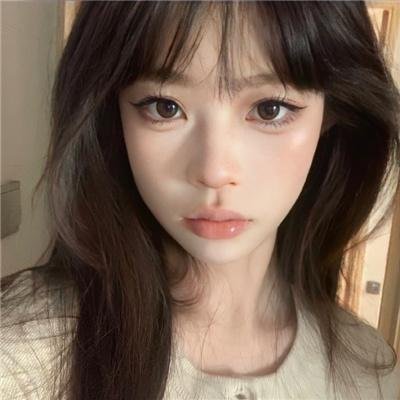 全知读者视角