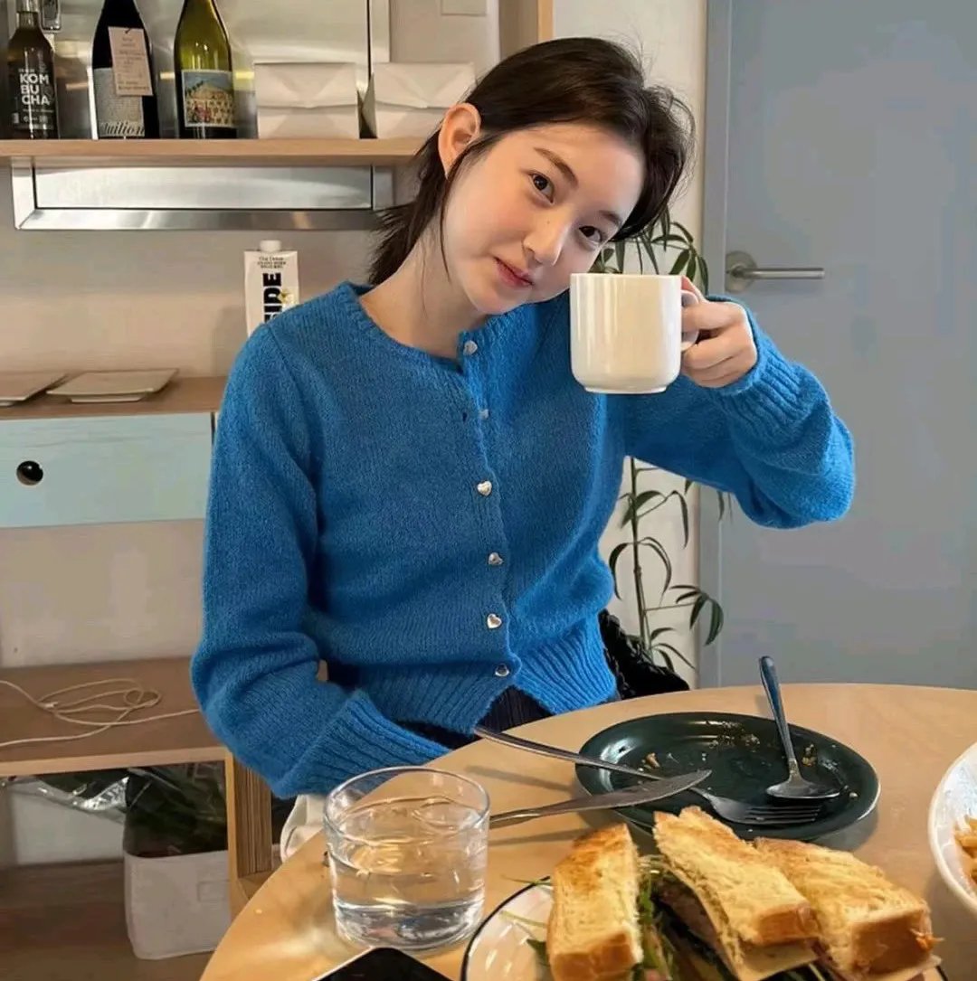 夺标27秒