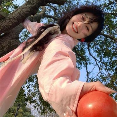 黑道家族
