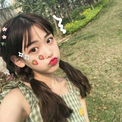 契卡