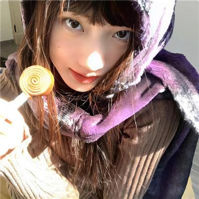 加速进行时