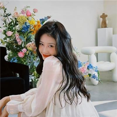 轻拍翻转小魔女
