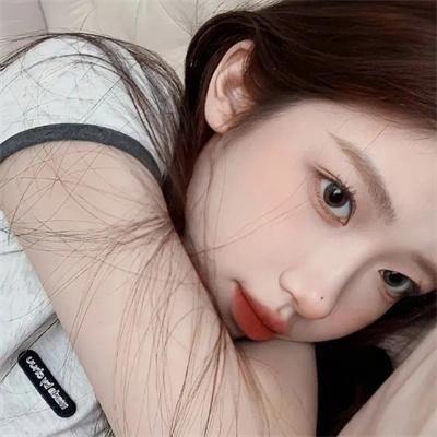 灵魂至灵魂