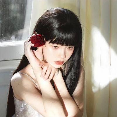 废柴殿下