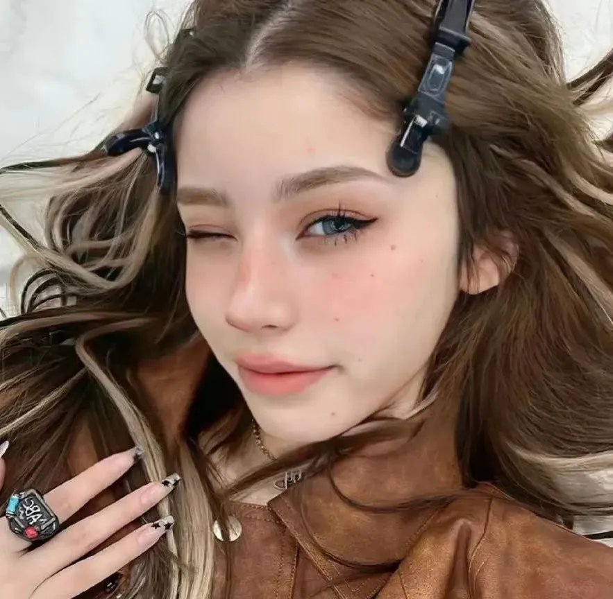 异种