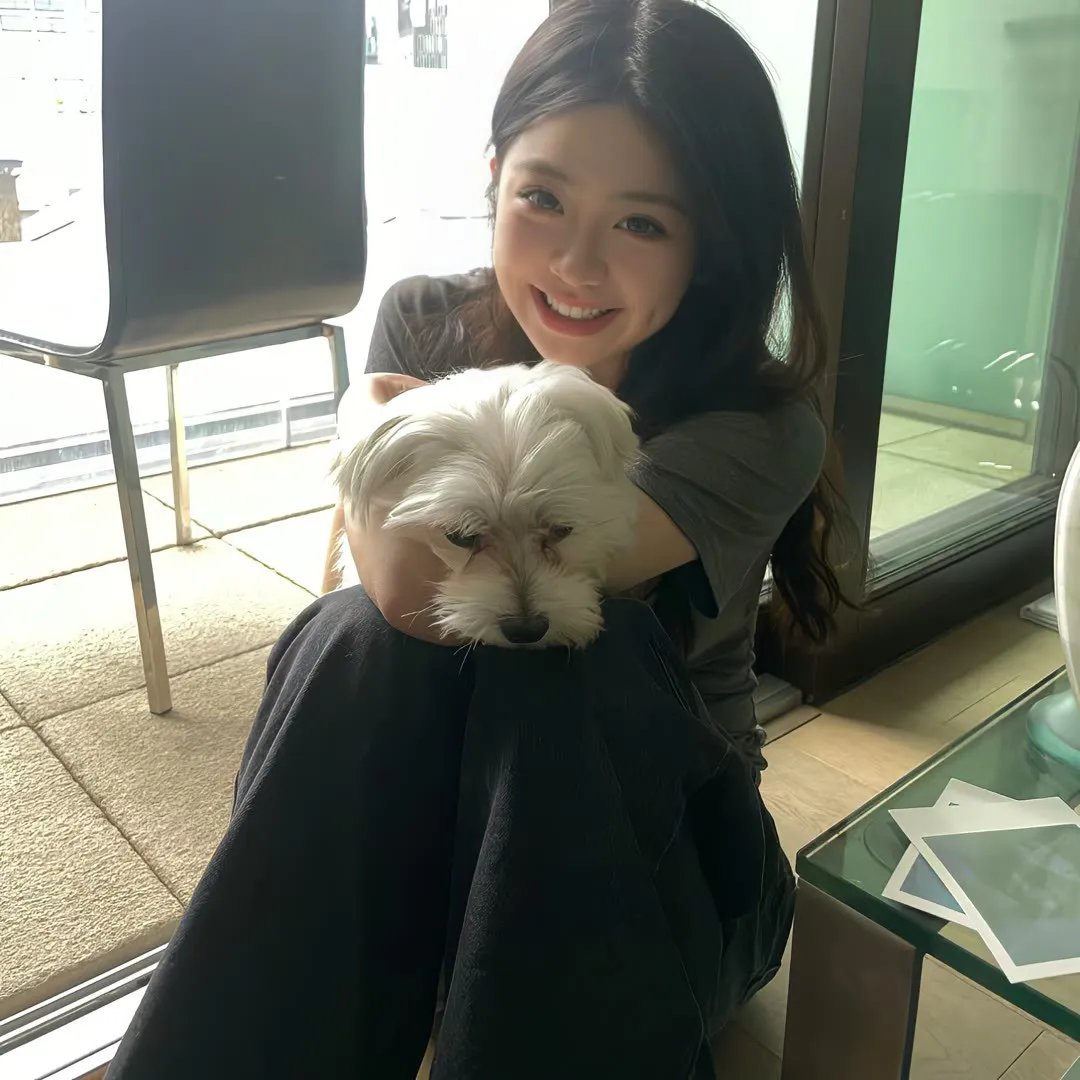 贝塔尼亚的回归