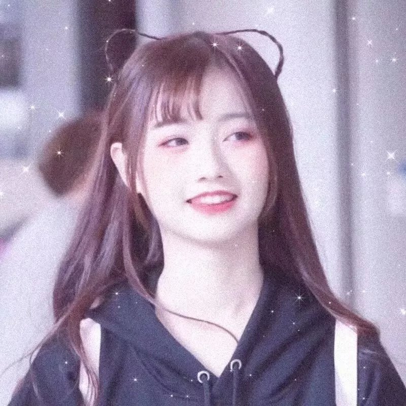 航向真情海
