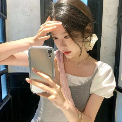 死灵之舞