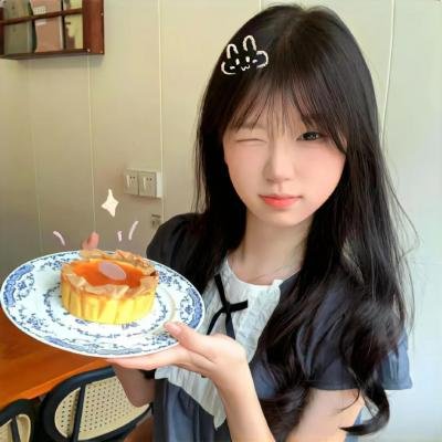 仙姬送子
