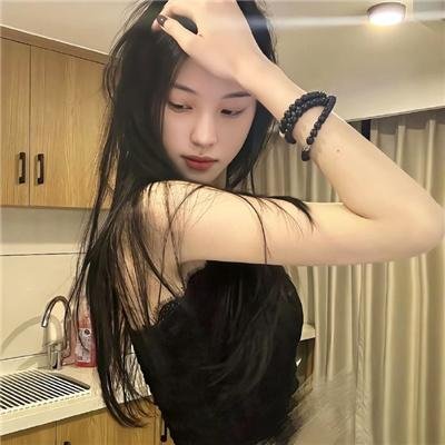 神秘的囚徒