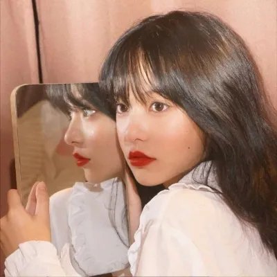 月黑风高